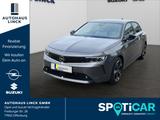 Opel Astra L Elegance 1.2 Turbo EU6e LED Keyless Go
