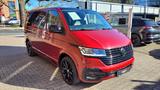 Volkswagen T6  T6.1 Transporter Multivan *GARANTIE* - VW T6 Multivan in Gelsenkirchen