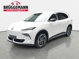 MGS5 EV 64 KWH MY25 LUXURY - MG S5