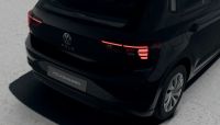 Volkswagen Polo - Vorschau Bild 6