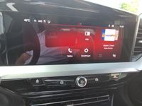 Opel Mokka - Vorschau Bild 10
