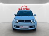 Suzuki Ignis Comfort+/Kamera/CarPlay/Temp./SHZ/Spur.A - gebrauchte Suzuki Ignis aus dem Jahr 2019