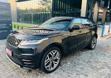 Rover Range Rover Velar - Rover Gebrauchtwagen