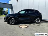 Opel Mokka Edition +Mhev+Automatik+Allwetter+Sitz-&-L - Opel Mokka Gebrauchtwagen in Bremen