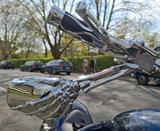 Other Thunderbike,  Softtail (keine Harley) - Offers
