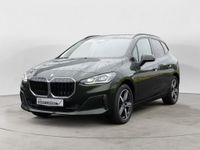 BMW 220 Active Tourer - Vorschau Bild 2