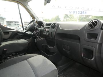 Renault Master - 9