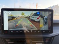 Ford Kuga - Vorschau Bild 14