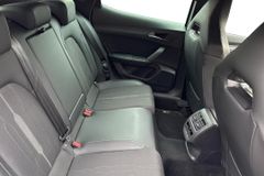 Foto Nummer 17: CUPRA Formentor