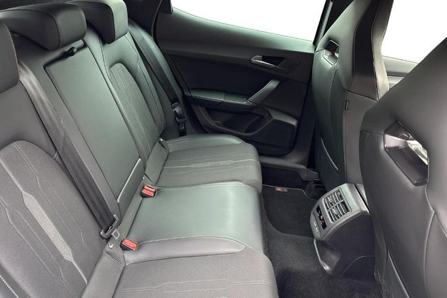 Foto Nummer 17: CUPRA Formentor