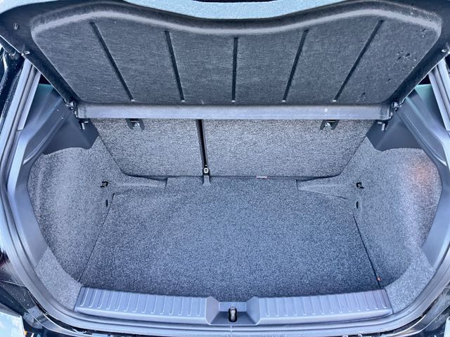 Ibiza FR 1.0 TSI DSG *Navi/PDC/LED/SHZ/Virt.Cock
