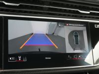 Audi Q8 - Vorschau Bild 19