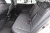 Lexus ES 300h Limited Edition*Navi*ACC*Kamera*Pioneer* - Lexus ES 300