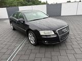 Audi A8 3.2 FSI - Audi A8 bis 15.000 Euro
