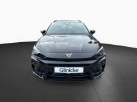 Cupra Leon - Vorschau Bild 3
