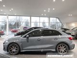 Audi RS 3 Sportback 294(400) kW(PS) S tronic LED - Audi RS3 Neuwagen mit Benzin-Antrieb: Limousine