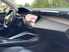 PEUGEOT 308 - Ansicht 18