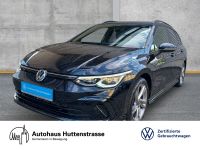 Volkswagen Golf - Vorschau Bild 1