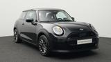 MINI Cooper S - gebrauchte MINI Cooper S aus dem Jahr 2024