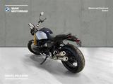 BMW R 12 nineT - Neufahrzeug - Motorräder in Oberhausen
