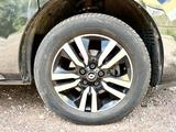 Renault Trafic Grand Spaceclass Blue dCi 170 EDC - Renault Trafic in Erfurt