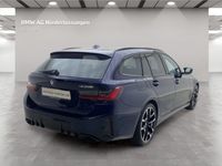 BMW M340i - Vorschau Bild 5