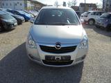 Opel Agila B Edition Aut. ~ 2.Hand ~ 49.000 KM ~ - gebrauchte Opel Agila aus dem Jahr 2009
