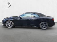 Audi S5 - Vorschau Bild 3