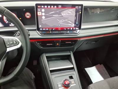 Volkswagen Tayron - Bild 9