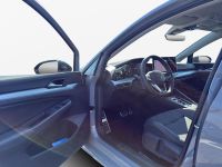 Volkswagen Golf - Vorschau Bild 16