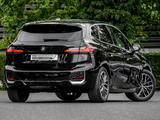 BMW 223d xDrive M SPORT+AHK+ACC+360°+HuD+LHZ - BMW 223 Active Tourer Gebrauchtwagen