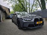 BMW M3 Comp. Touring  *Full PPF * Carbonschalensitze