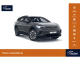 Volkswagen ID.4 Pro 77kWh AHK/NAV/ACC/KAMERA/Alu19'' - gebrauchte VW ID.4 aus dem Jahr 2024
