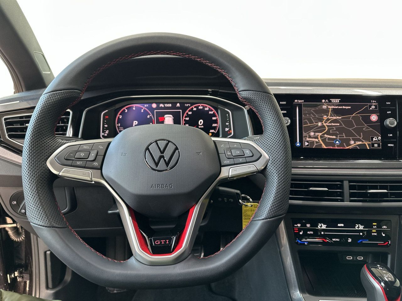 Volkswagen Polo - Bild 11