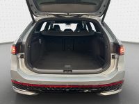 Volkswagen Passat - Vorschau Bild 11