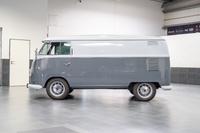 Volkswagen VW T1 Kasten