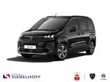 Peugeot Rifter Business L1 GT Diesel 130 EAT8 | NAV | AC - Peugeot Rifter Neuwagen