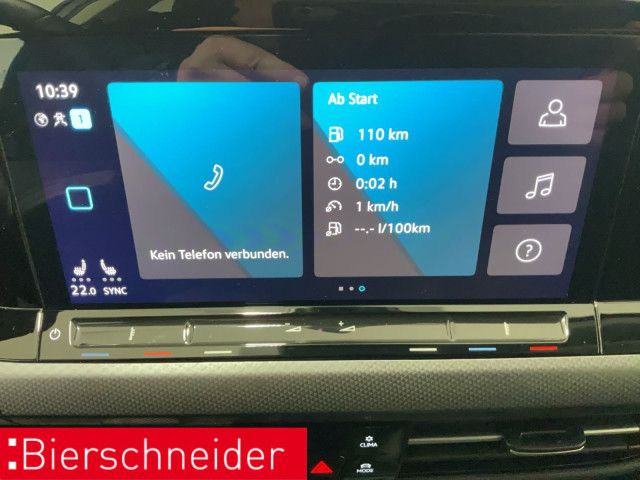 Volkswagen Golf - Bild 21