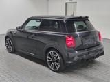 MINI Cooper S JCW LED/Navi/Pano/SHZ/Kam/HUD/ACC/18-LM - MINI MINI Gebrauchtwagen in Magdeburg