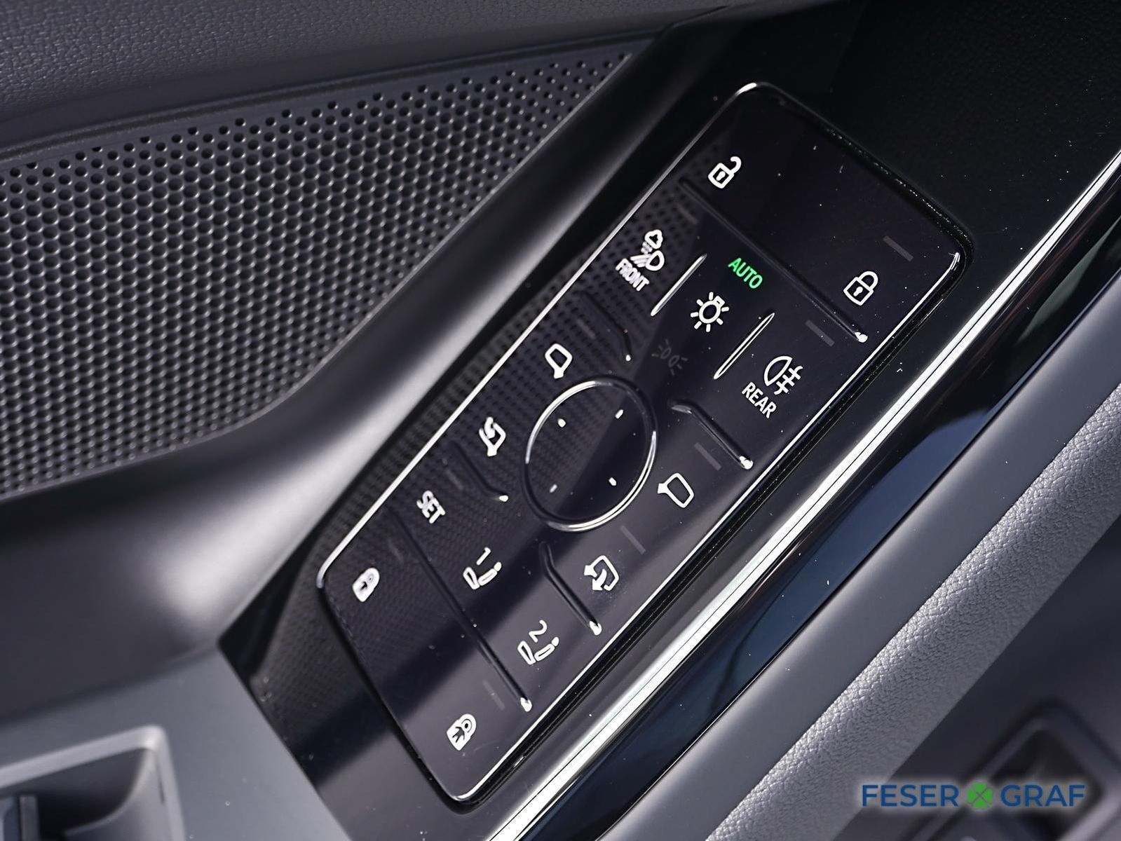 Audi A6 e-tron - Bild 11