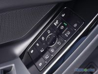 Audi A6 e-tron - Vorschau Bild 11