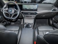 BMW 318 - Vorschau Bild 12