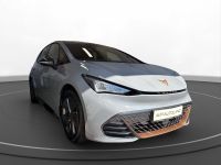 Cupra Born - Vorschau Bild 4