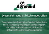 Fiat Fullback 4WD Doka Aut Platinum*Voll*Grobstollen*