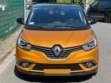 Renault Scenic IV BOSE Edition*LED*Cam*Blis* - Renault Scenic in Herne