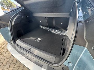 Peugeot 3008 - 8