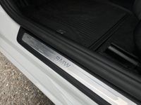 BMW 530 - Vorschau Bild 14