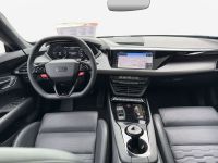 Audi RS e-tron GT - Vorschau Bild 5