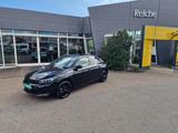 Opel Corsa GS 1,2 MATRIX+NAV+SHZ+LHZ+TWW+RFK+PDC