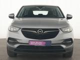 Opel Grandland Turbo Edition LED|Navigation|PDC|Klima - Opel Grandland (X) Gebrauchtwagen in München